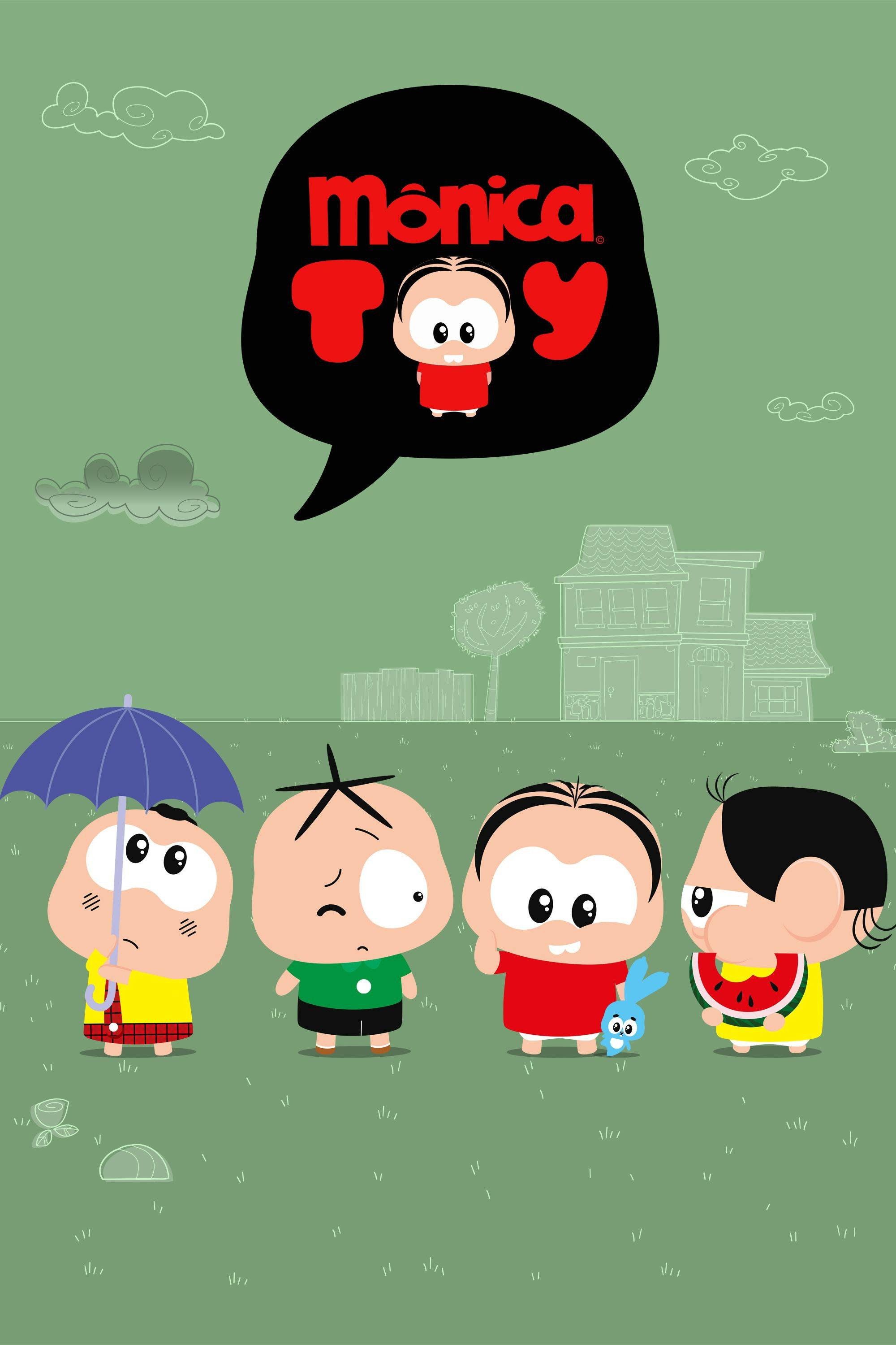 2000x3000 Monica Toy (2013)