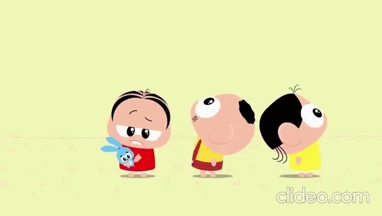 1272x720 Monica Toy and Bee Brilliant 1