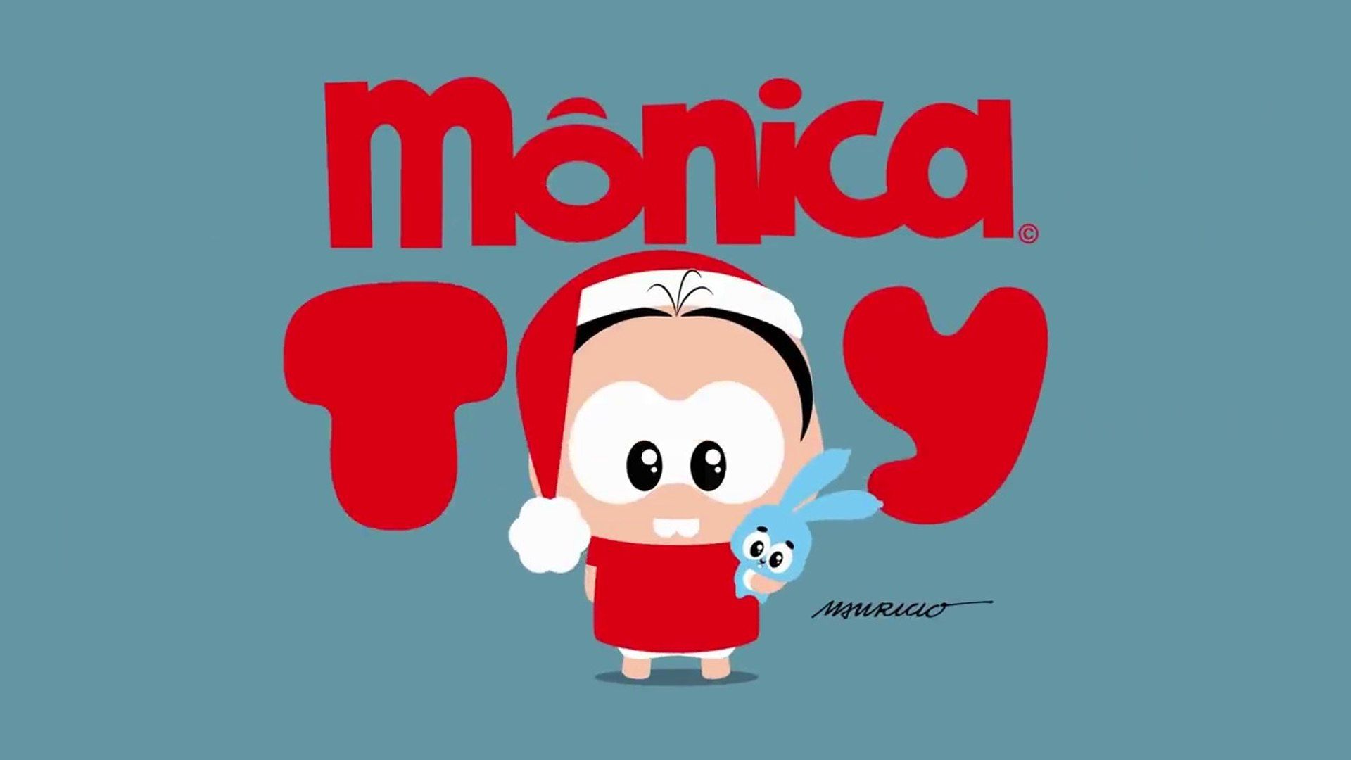 1920x1080 Monica Toy _ The Chimney Christmas Special (S02E27)
