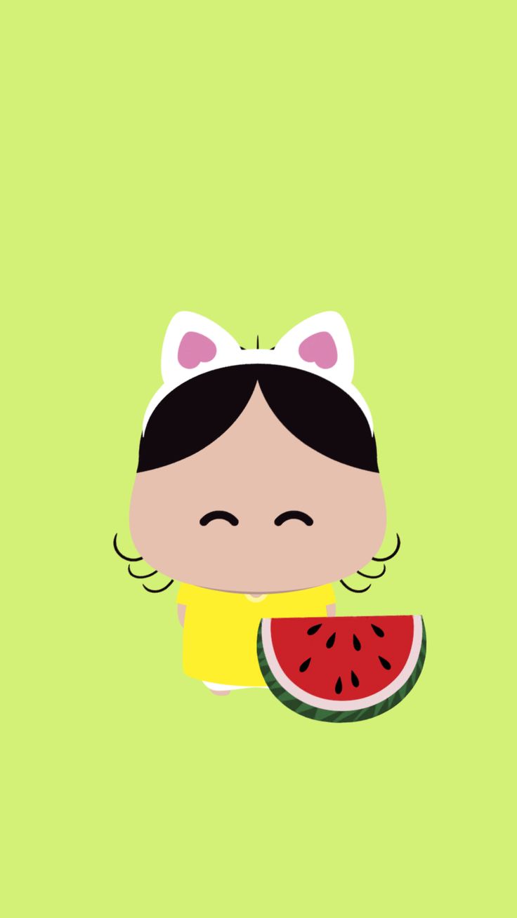 736x1308 Olha só o meu avatar da Turma da Mônica Toy