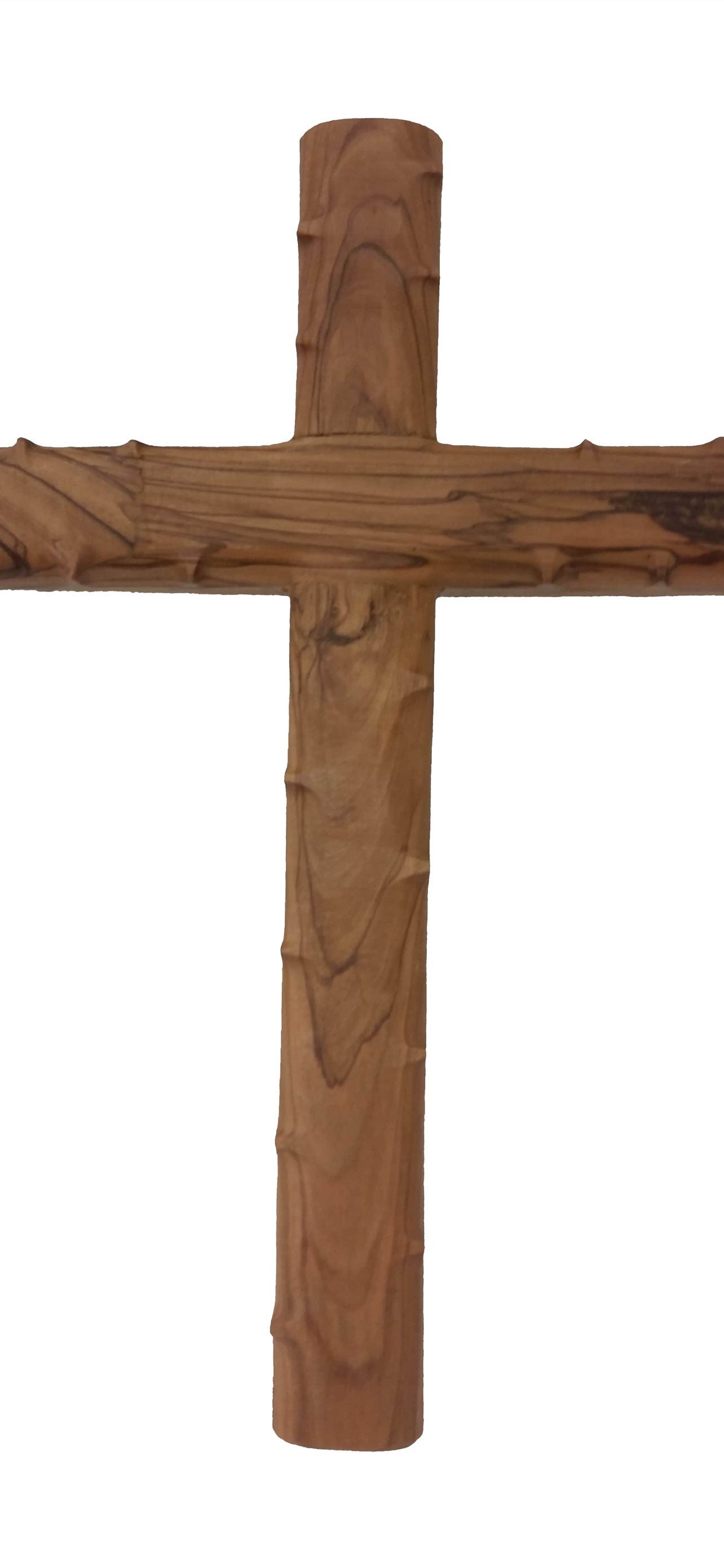 1284x2778 inri iPhone Wallpaper Free Download