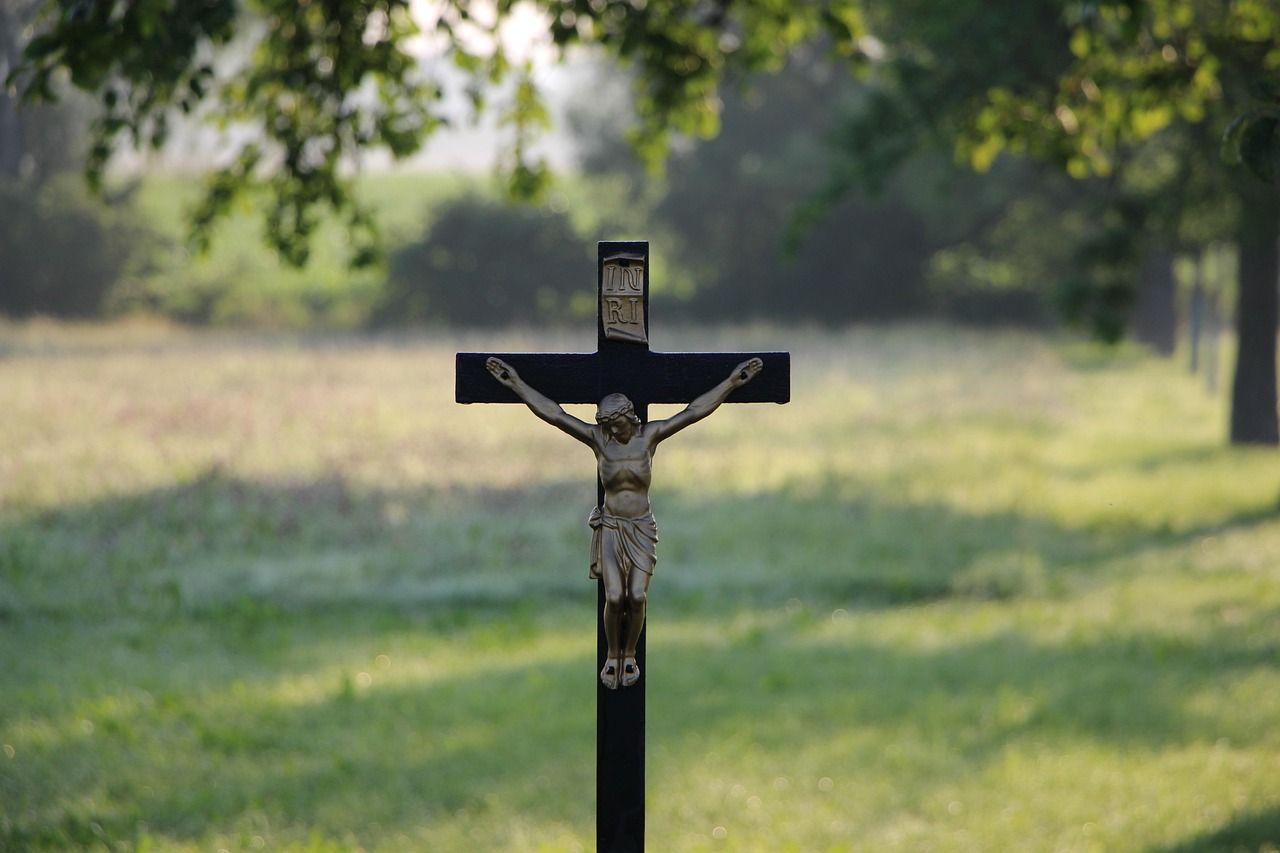 1280x853 Free Fiktiv Inri & Inri Image