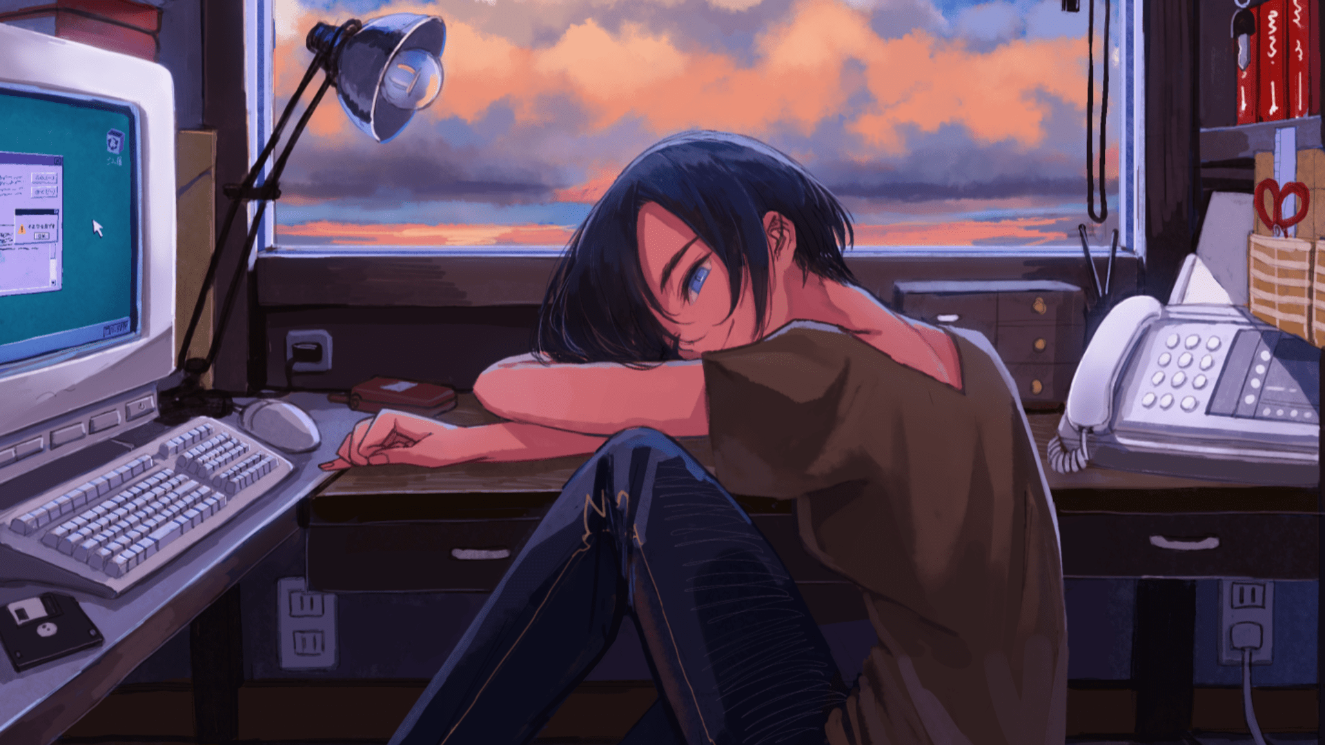 1920x1080 