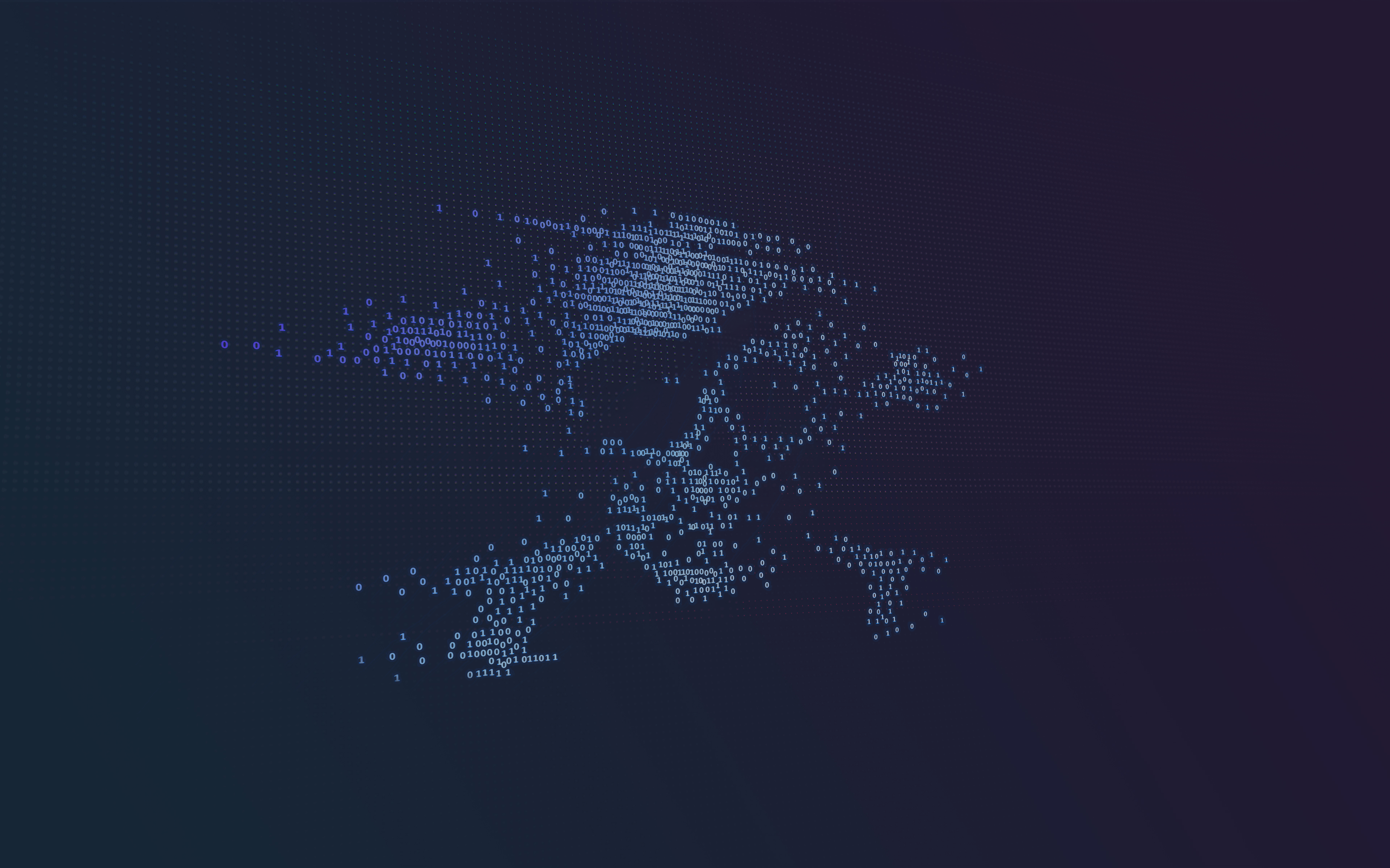 3840x2400 I made desktop wallpaper for my bad boys