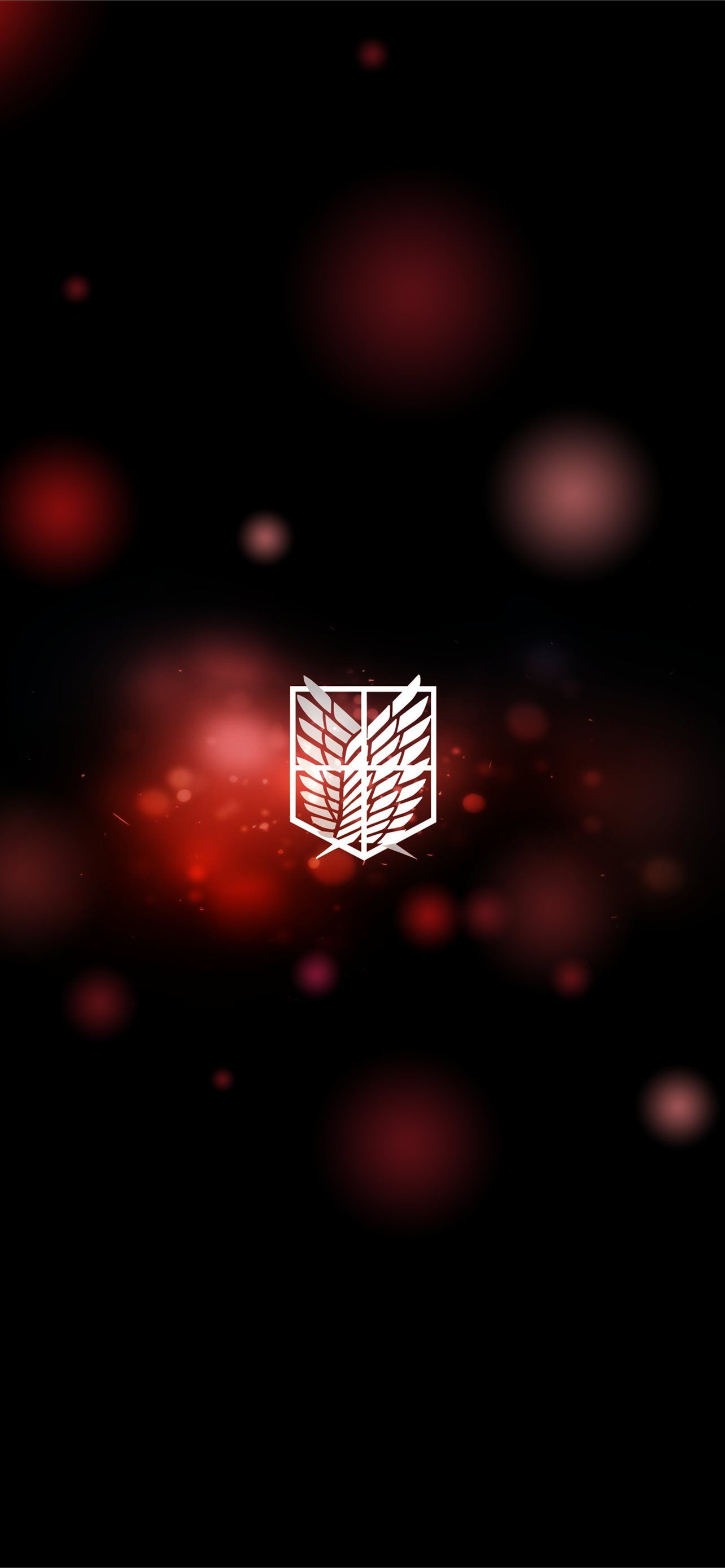 1284x2778 Attack on Titan Album on Imgur iPhone Wallpaper Free Download