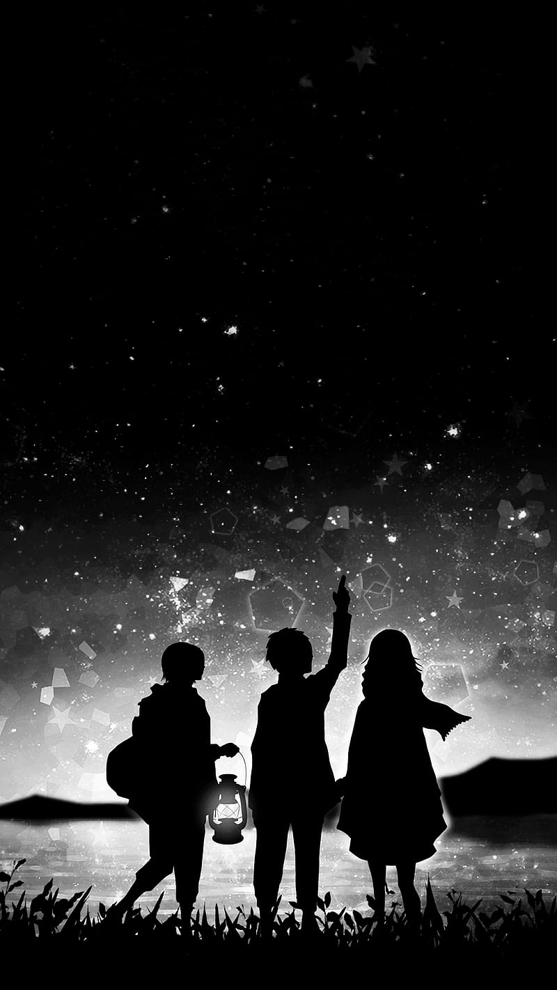 800x1422 Attack on Titan, amoled, black, oled, HD phone wallpaper