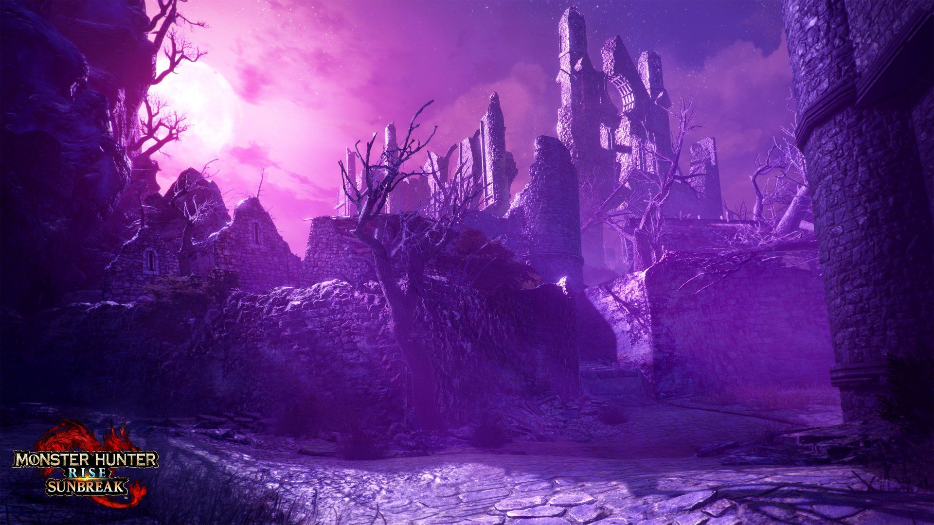 1920x1080 Download Monster Hunter Rise: Sunbreak Monster Hunter 4k Ultra HD Wallpaperx2160