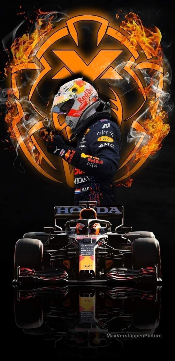 720x1480 Max Verstappen Wallpaper: High Quality Image. Max Verstappen Wallpaper 4k Iphone, Red Bull Max Verstappen Wallpaper, Max Verstappen Car Wallpaper