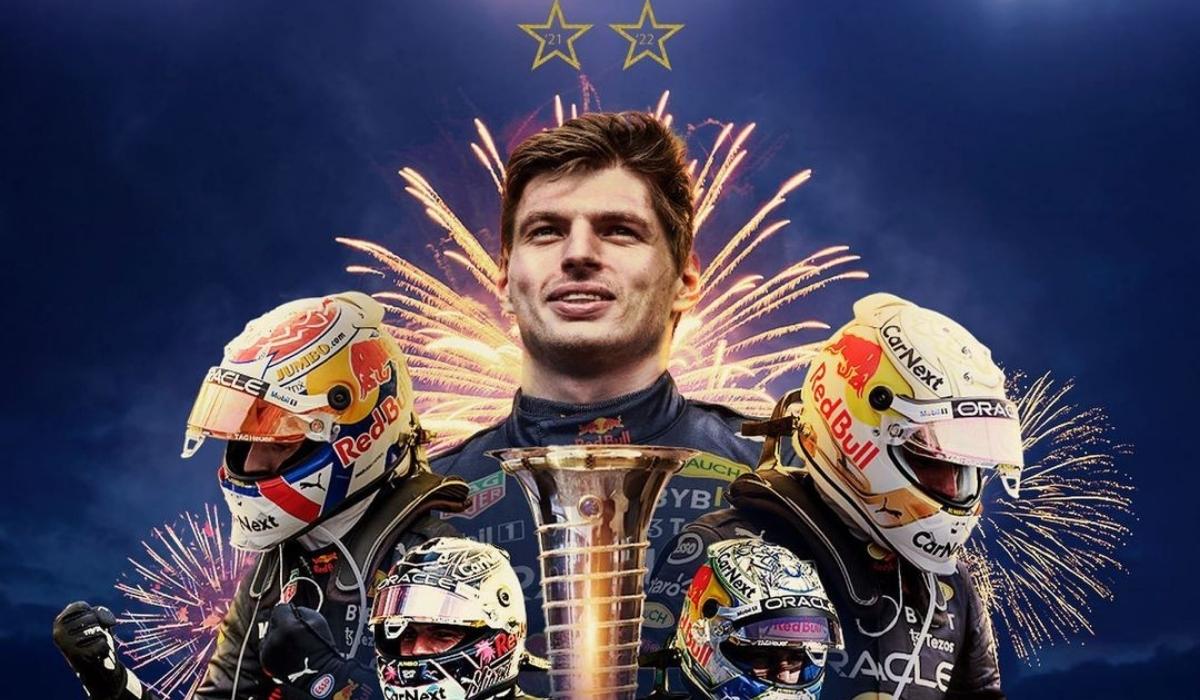 1200x700 Max Verstappen Takes Record Breaking 15th Season Win