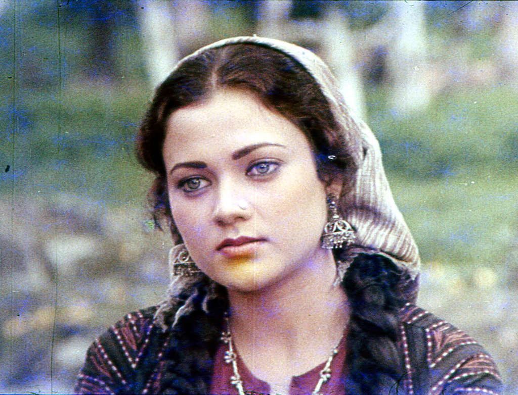 1024x782 Mandakini
