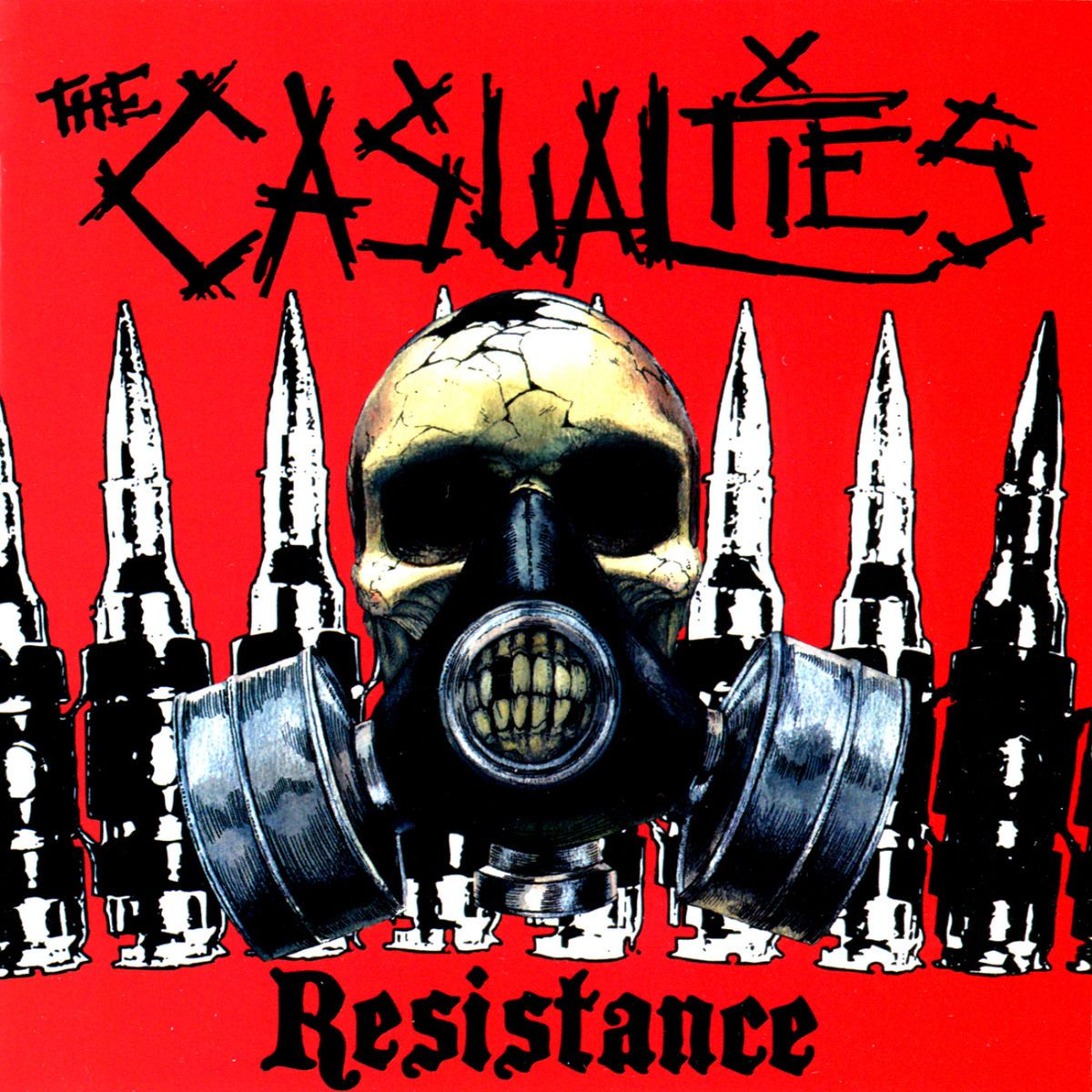 1200x1200 The Casualties