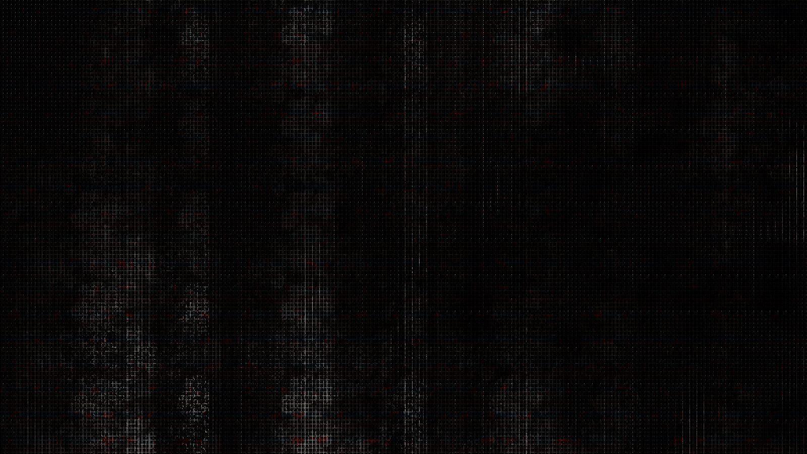 1600x900 Tumblr Background Black