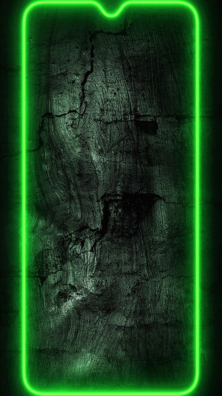 720x1280 Wallpaper, 4K. Download wallpaper for free
