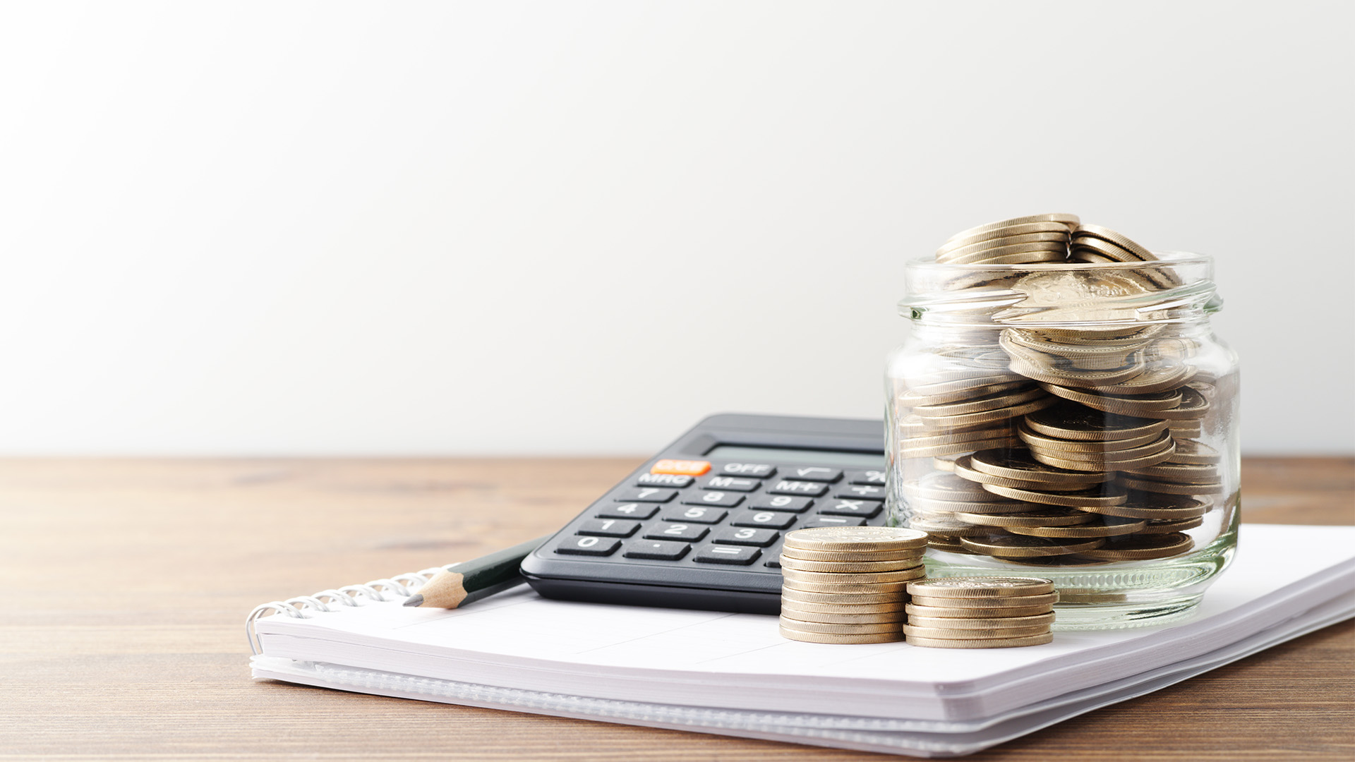 1920x1080 Finance Experts Answer Commonly Asked Questions About Personal Finance & Finance International