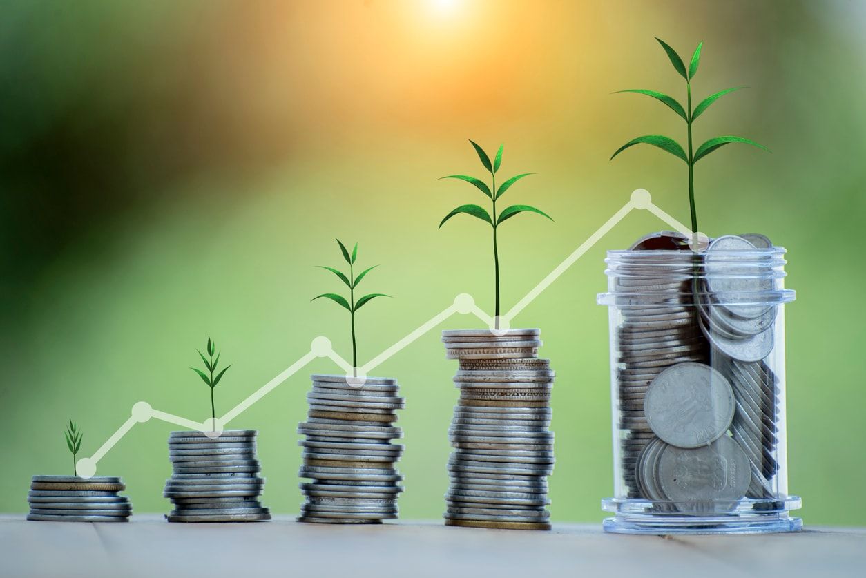 1254x837 Understanding Finance Basics: The 11 Fundamentals Of Personal Finance