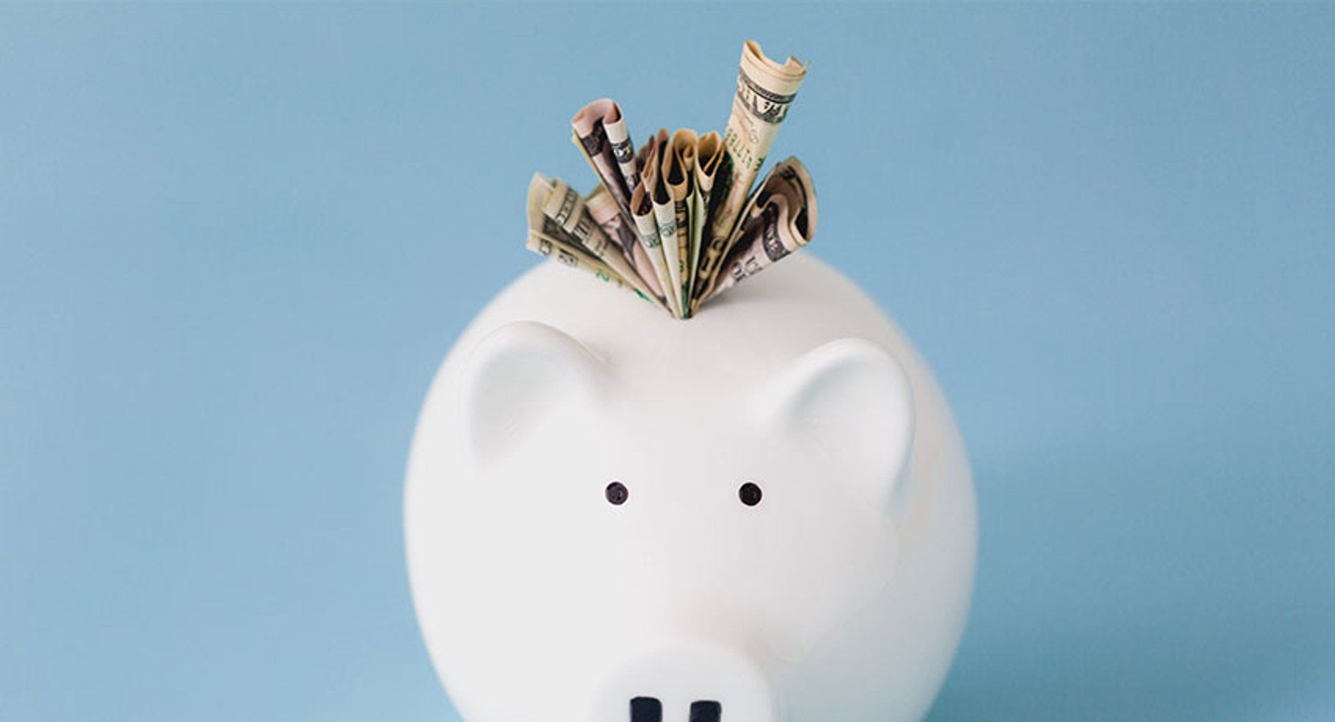 1920x1039 The KPIs of personal finance: Measure your financial success