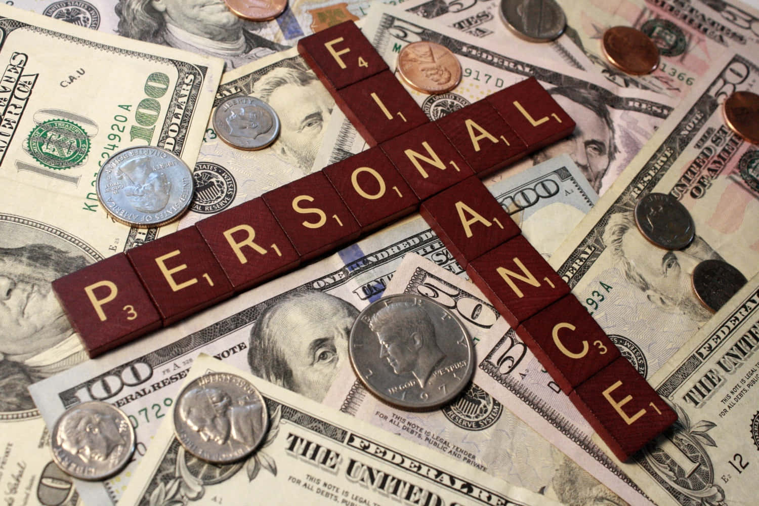 1500x1000 Download personal finance puzzle Picture