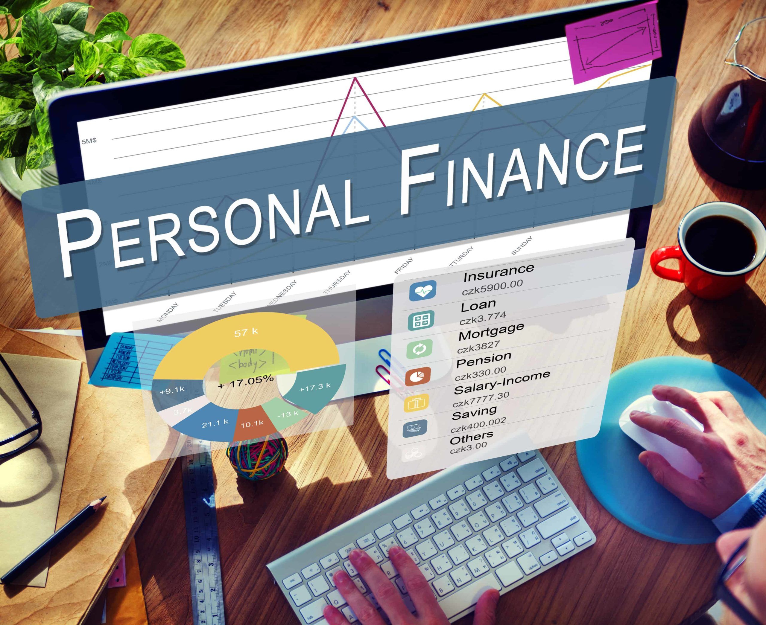 2560x2090 Essential personal finance basics explained