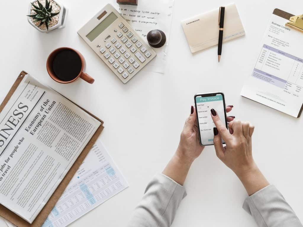 1024x768 Personal Finance Tips You Need For 2019 European Financial Review