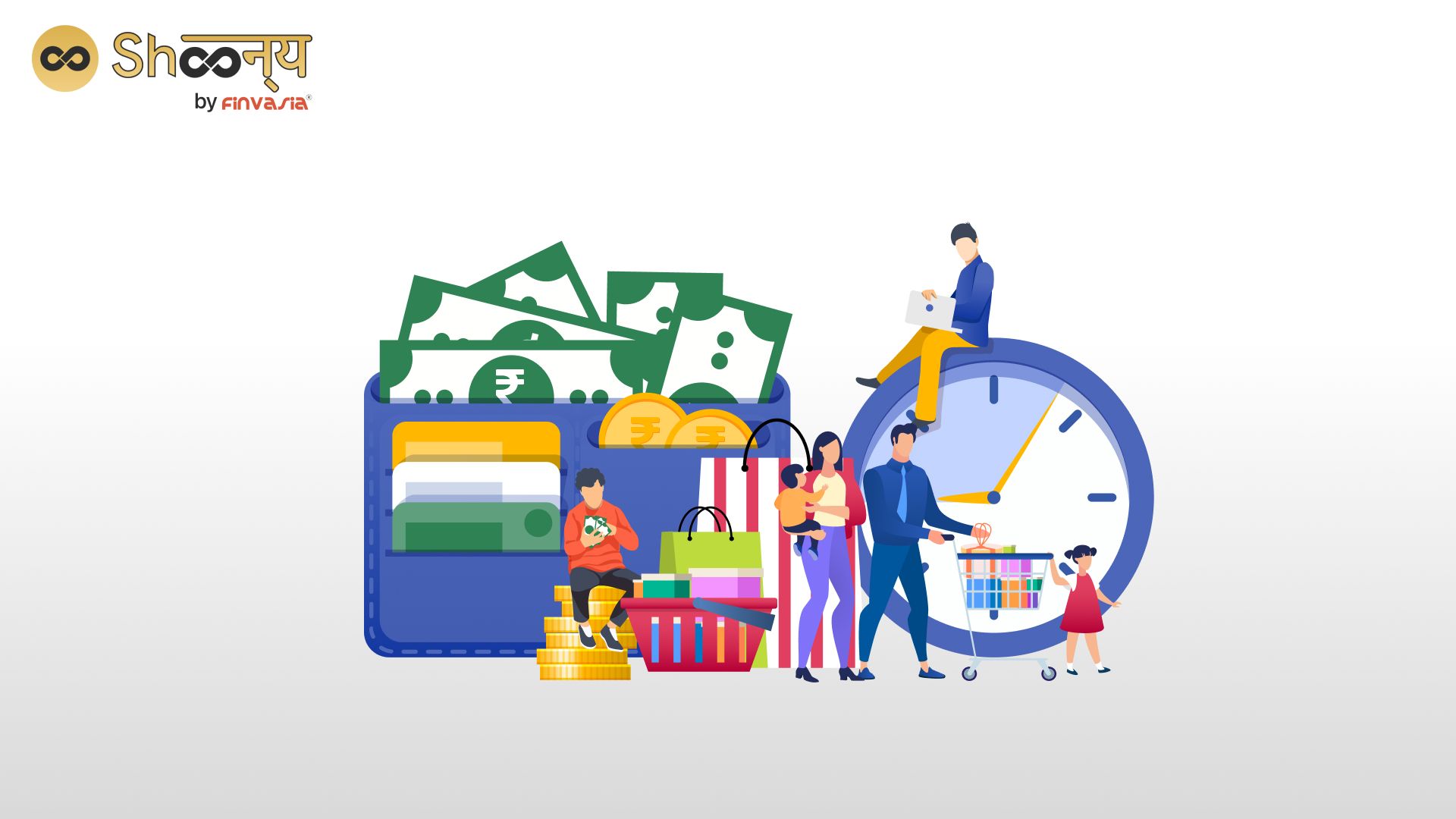 1920x1080 What is the Importance of Personal Finance