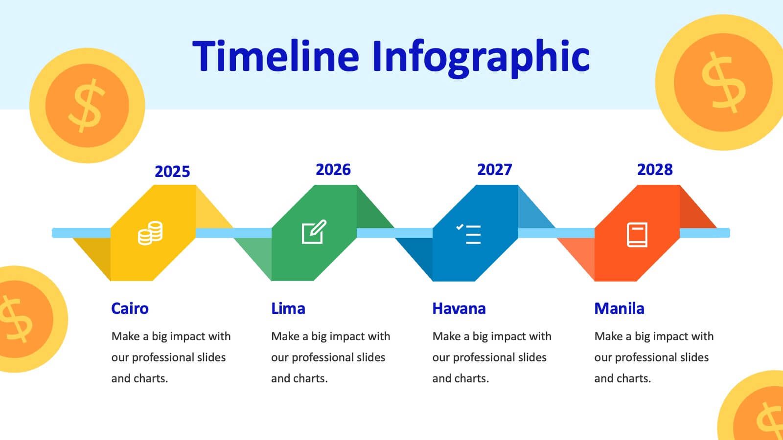 1600x900 Personal Finance Management Powerpoint Template and Google Slides Theme