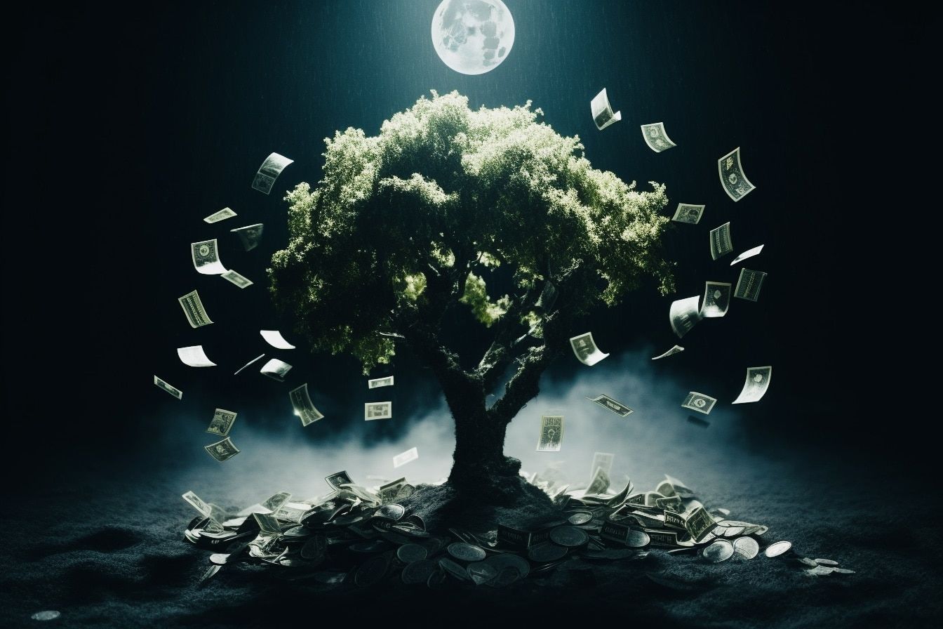 1344x896 Greatest Personal Finance Lessons That Changed My Life Trader U