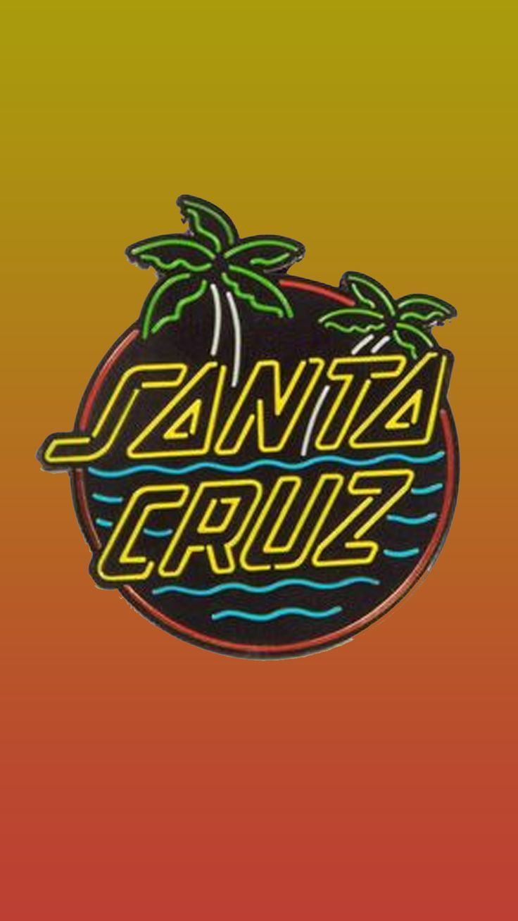 736x1308 wallpaper Santa Cruz skateboards