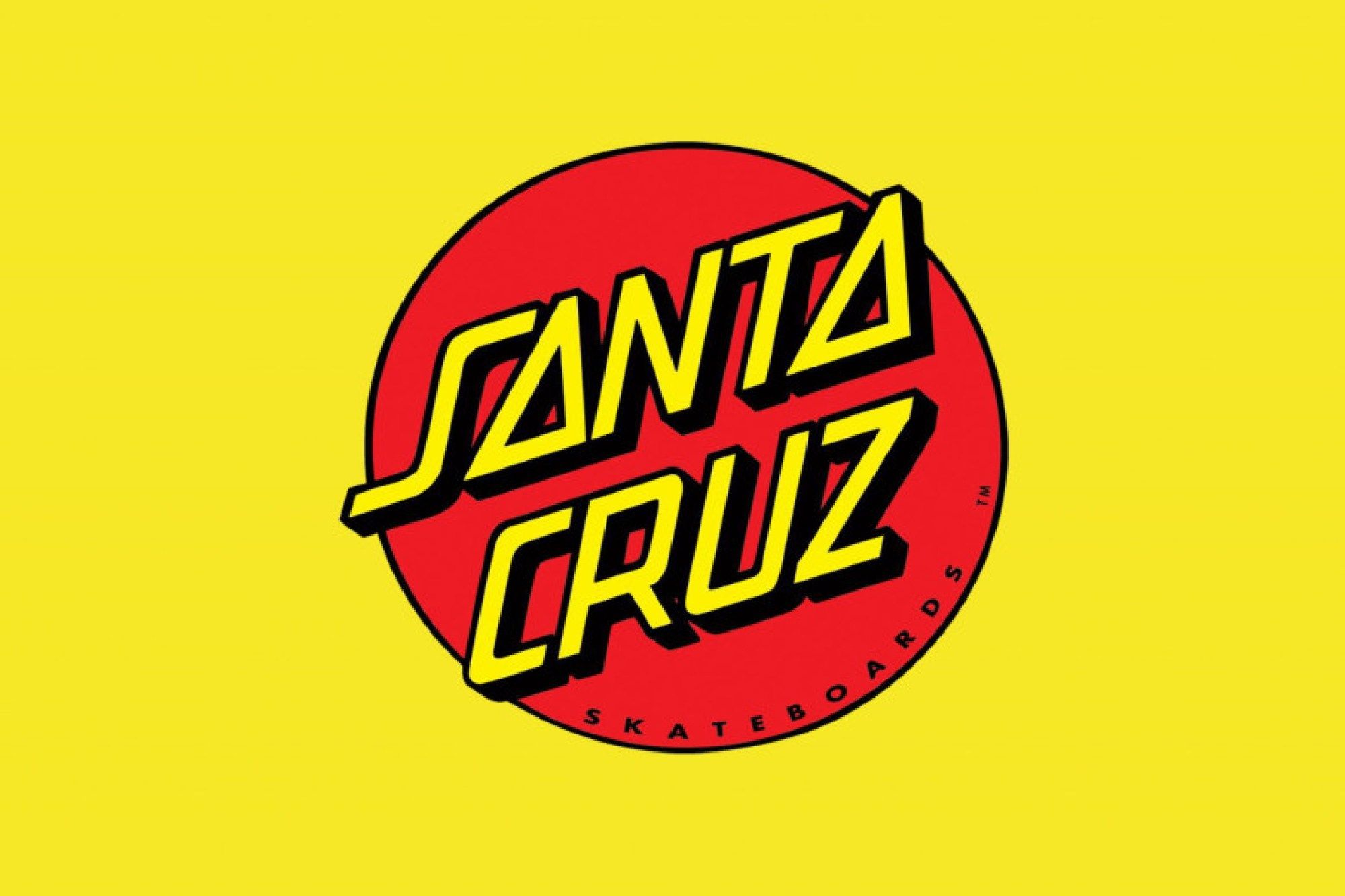 2000x1333 Santa Cruz Font Free