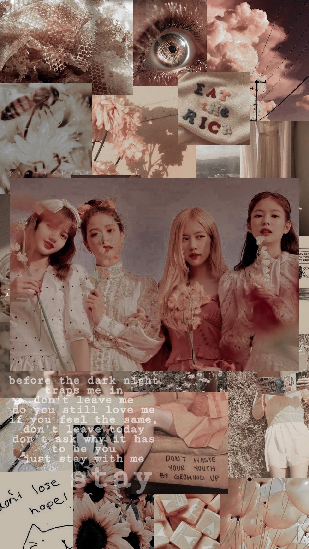 1288x2289 