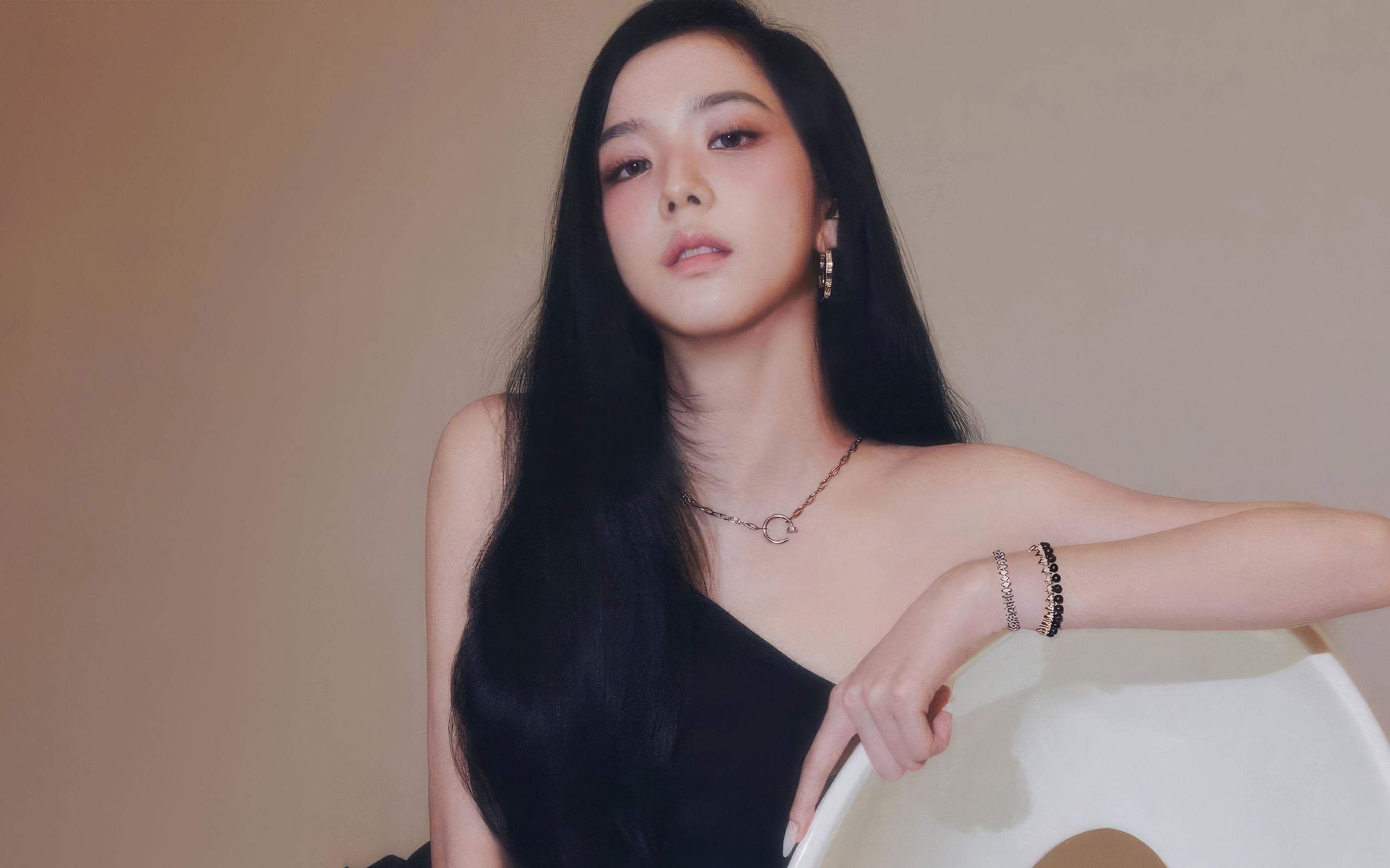 2560x1600 Jisoo Blackpink Wallpaper, 2560x1600 Resolution HD 4k Wallpaper , Image, Background, Photos and Picture