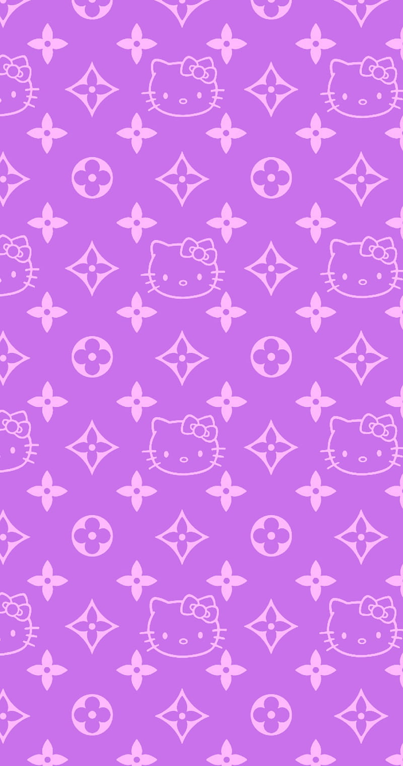 800x1518 Hello Kitty, hello kitty, pastel, HD phone wallpaper