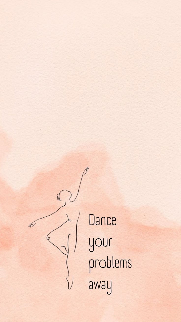 736x1308 Dance wallpaper ballet. Background dance, Wallpaper dancing, Dance quotes inspirational