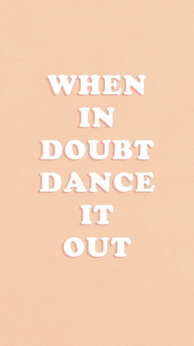 736x1309 Dance Like No One is Watching. Dance quotes dancers, Dance quotes inspirational, Ballet quotes