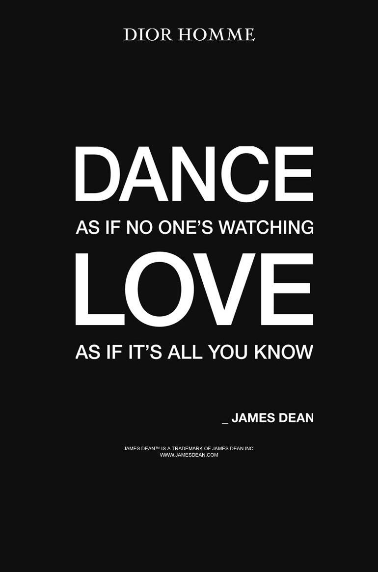 770x1165 Quotes About Dance. QuotesGram