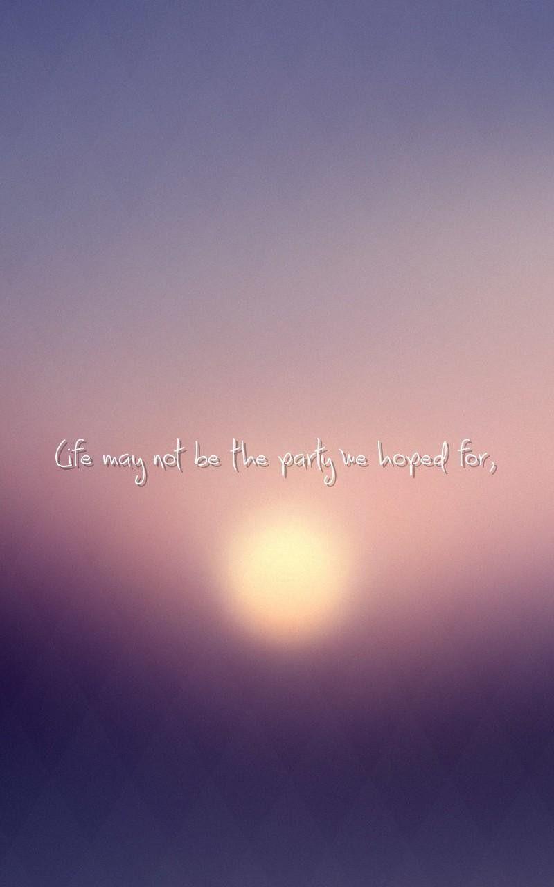 800x1280 Dance Quotes Wallpaper