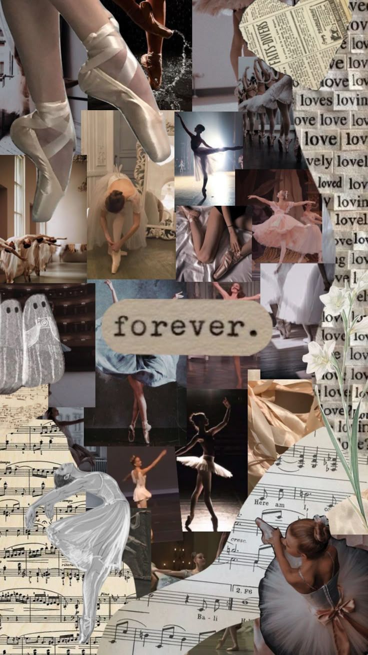 736x1308 Ballet Quotes and Sayings. Balé vintage, Imagens de ballet, Desenho de bailarina
