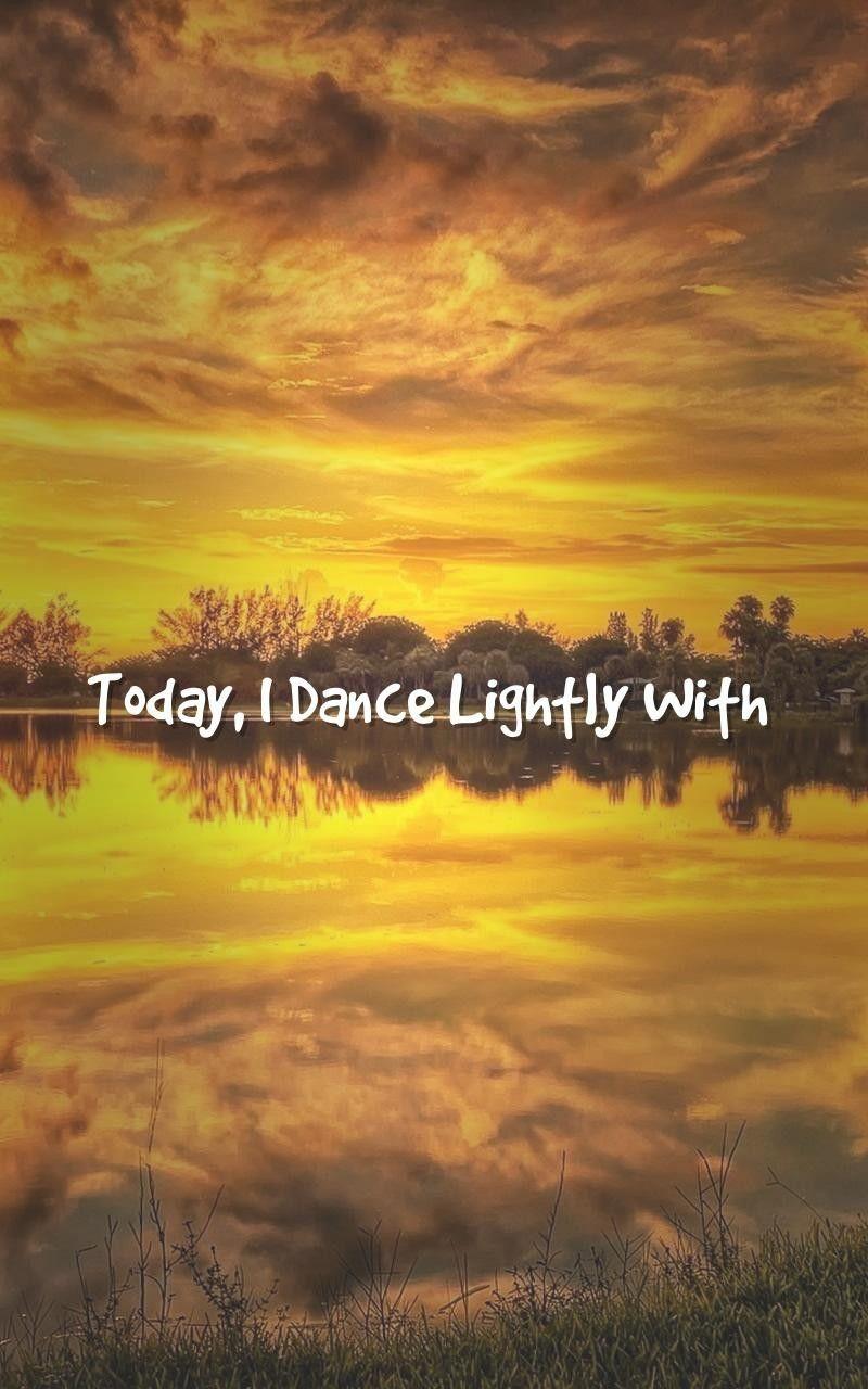 800x1280 Dance Quotes Wallpaper
