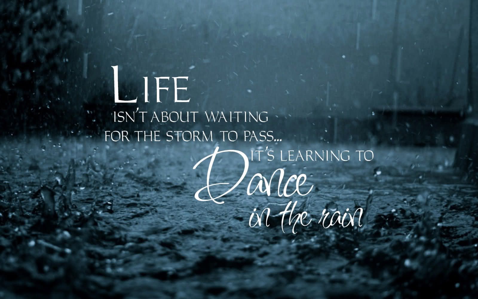 1600x1000 New Dance Quotes. QuotesGram