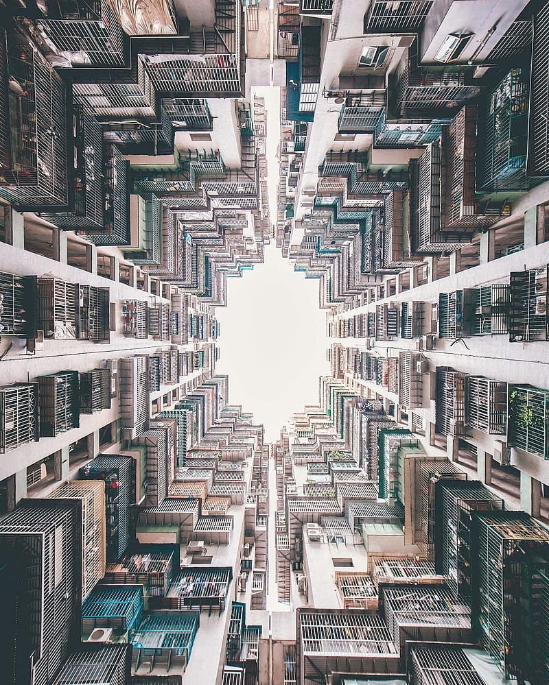 800x999 City, books, library, new, new york, packers, run, running, yacht, HD phone wallpaper