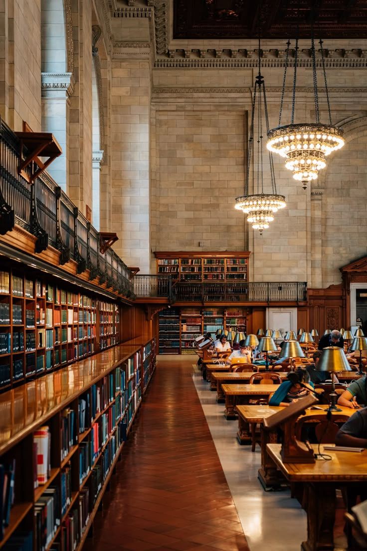 736x1104 New York Public Library 01. On the Roadside: Posters, Framed Wall Art & Home Decor