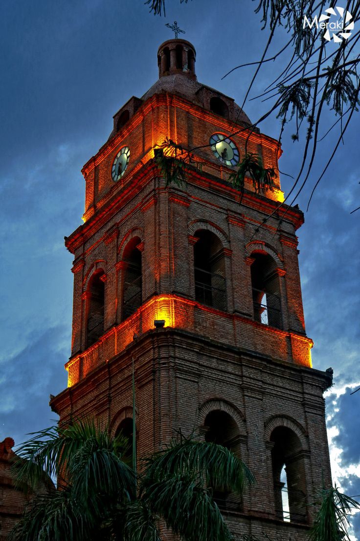 736x1104 Santa Cruz de la Sierra. Santa cruz de la sierra aesthetic, Imagenes de santa