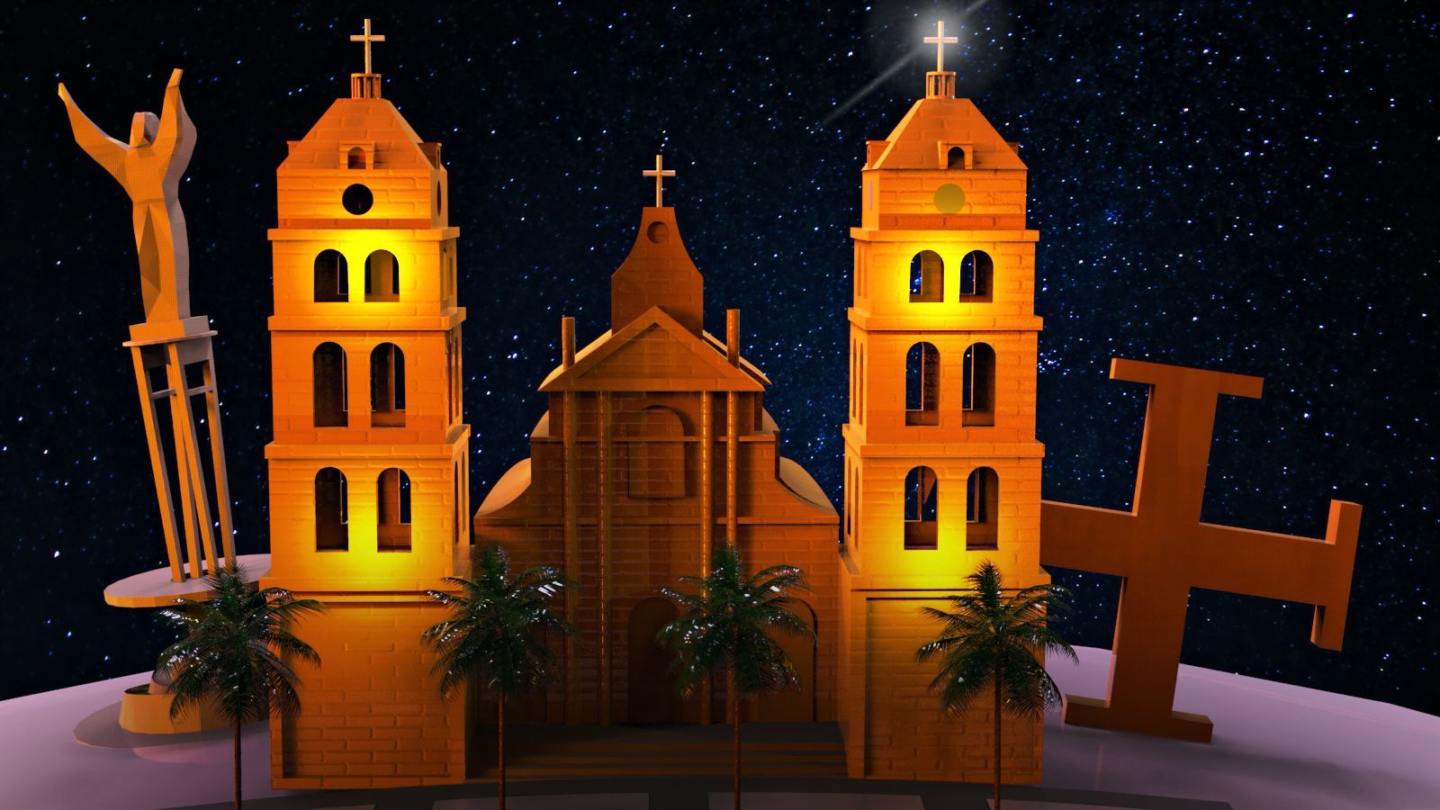 1600x900 Descubre 23 ideas de Santa Cruz y santa cruz de la sierra. santa cruz, santa cruz bolivia, cruz y más