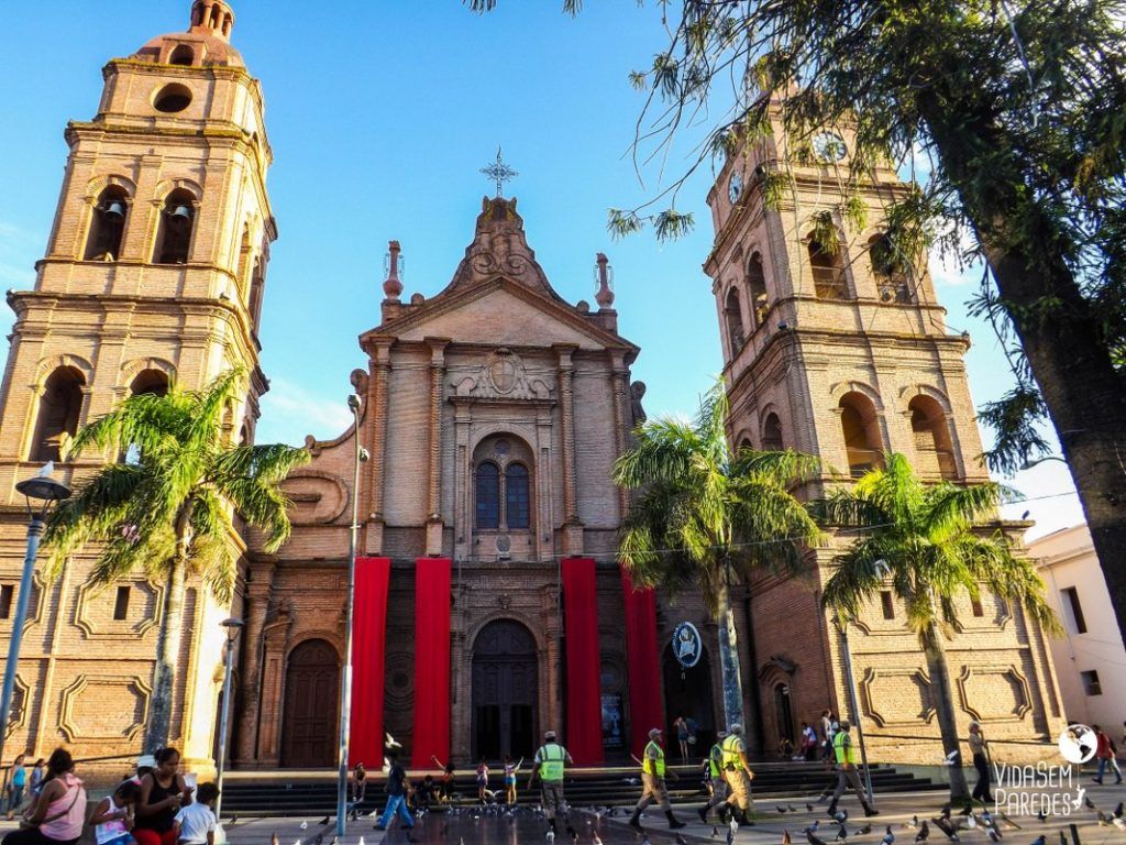 1024x768 Santa Cruz de la Sierra, Bolívia: 7 melhores dicas para visitar