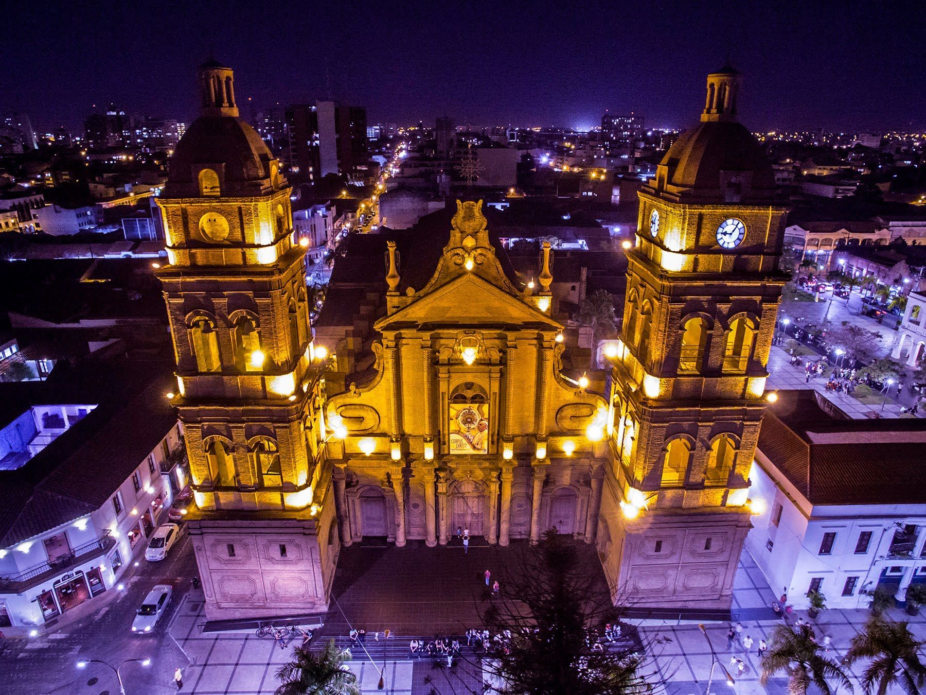 1800x1350 Register a company in Bolivia and open a bank account in Bolivia