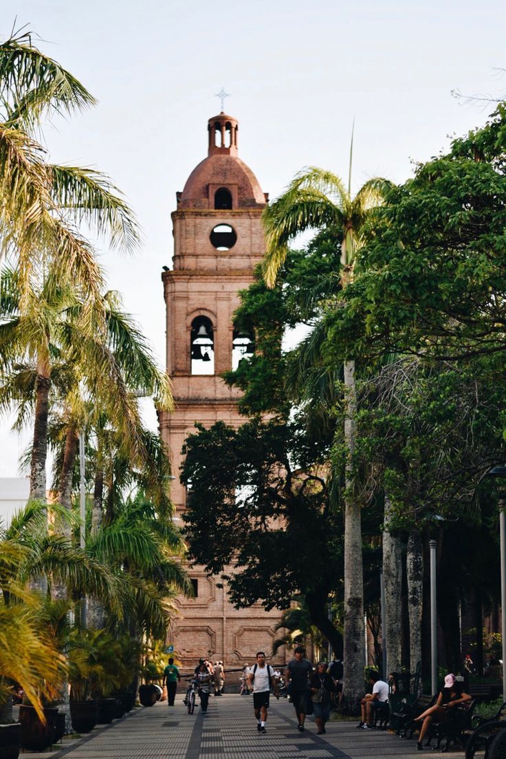 736x1104 Santa Cruz de la Sierra