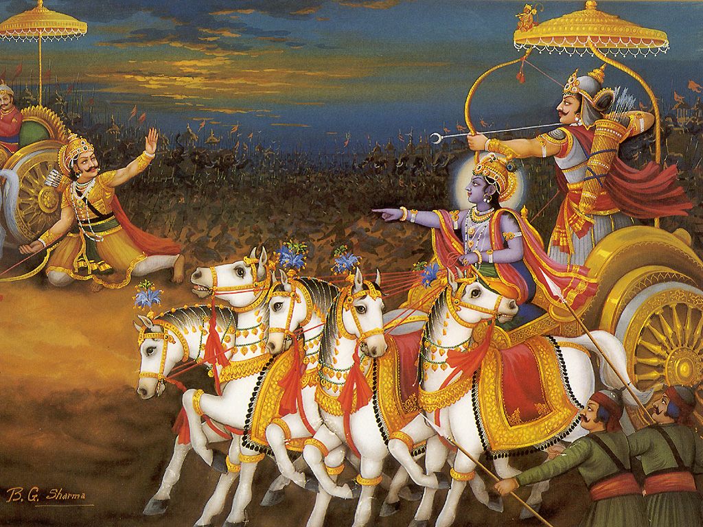 1024x768 Arjun