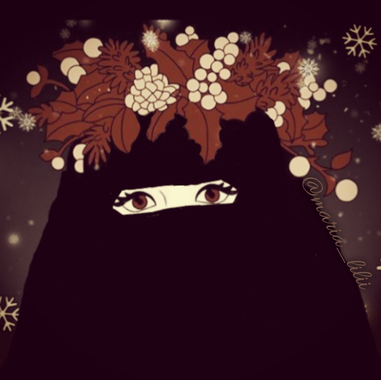 1280x1277 ssss, sss and ukhti