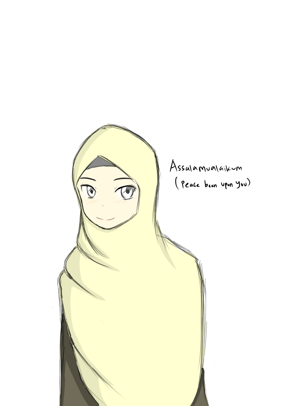 1000x1414 Ukhti Azz ART street