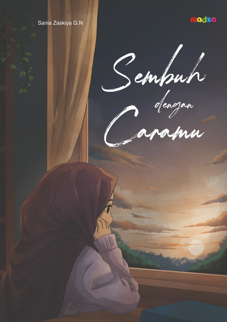 875x1240 Sembuh dengan Caramu