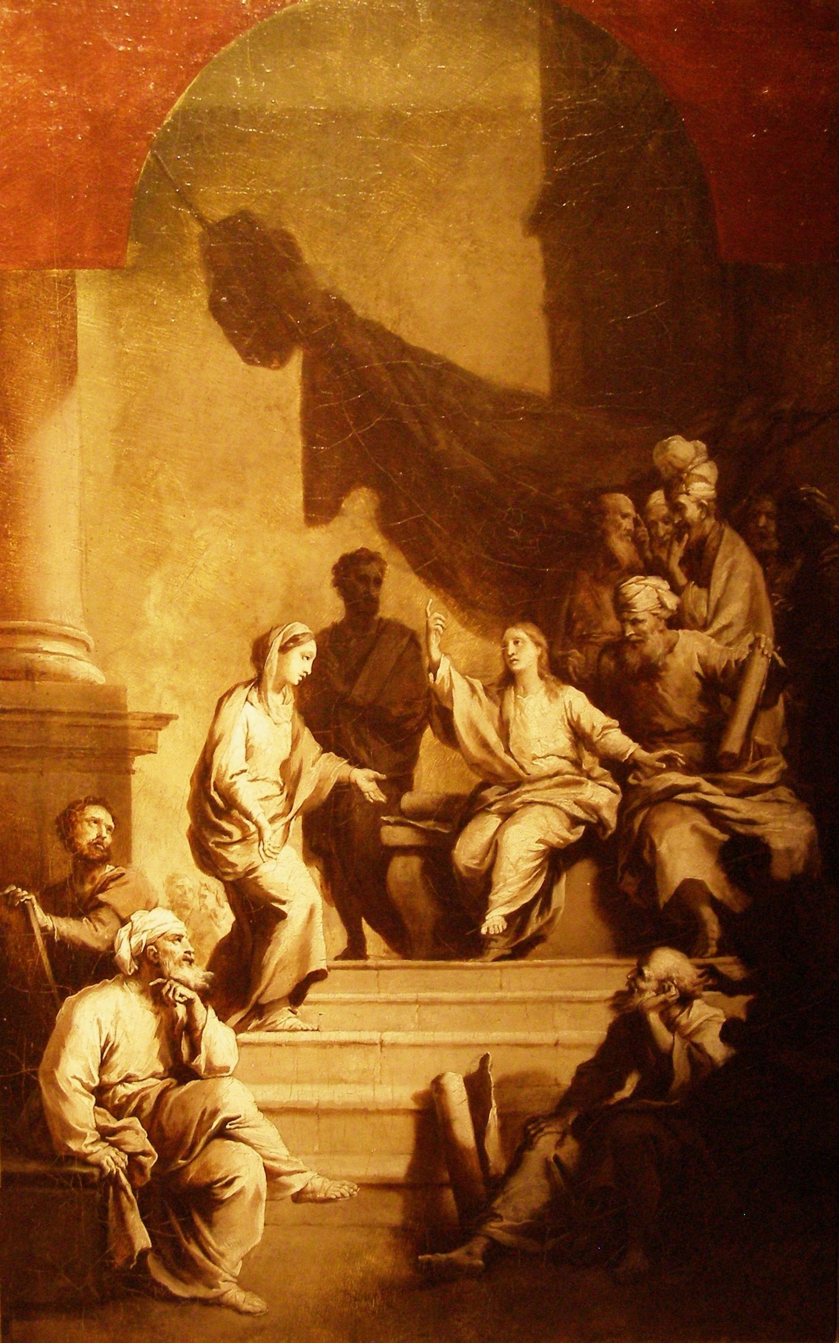 1632x2611 Dietrich Jesus teaching in the